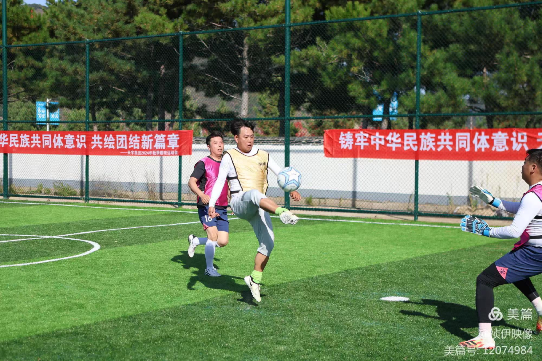 图片 15(1).png