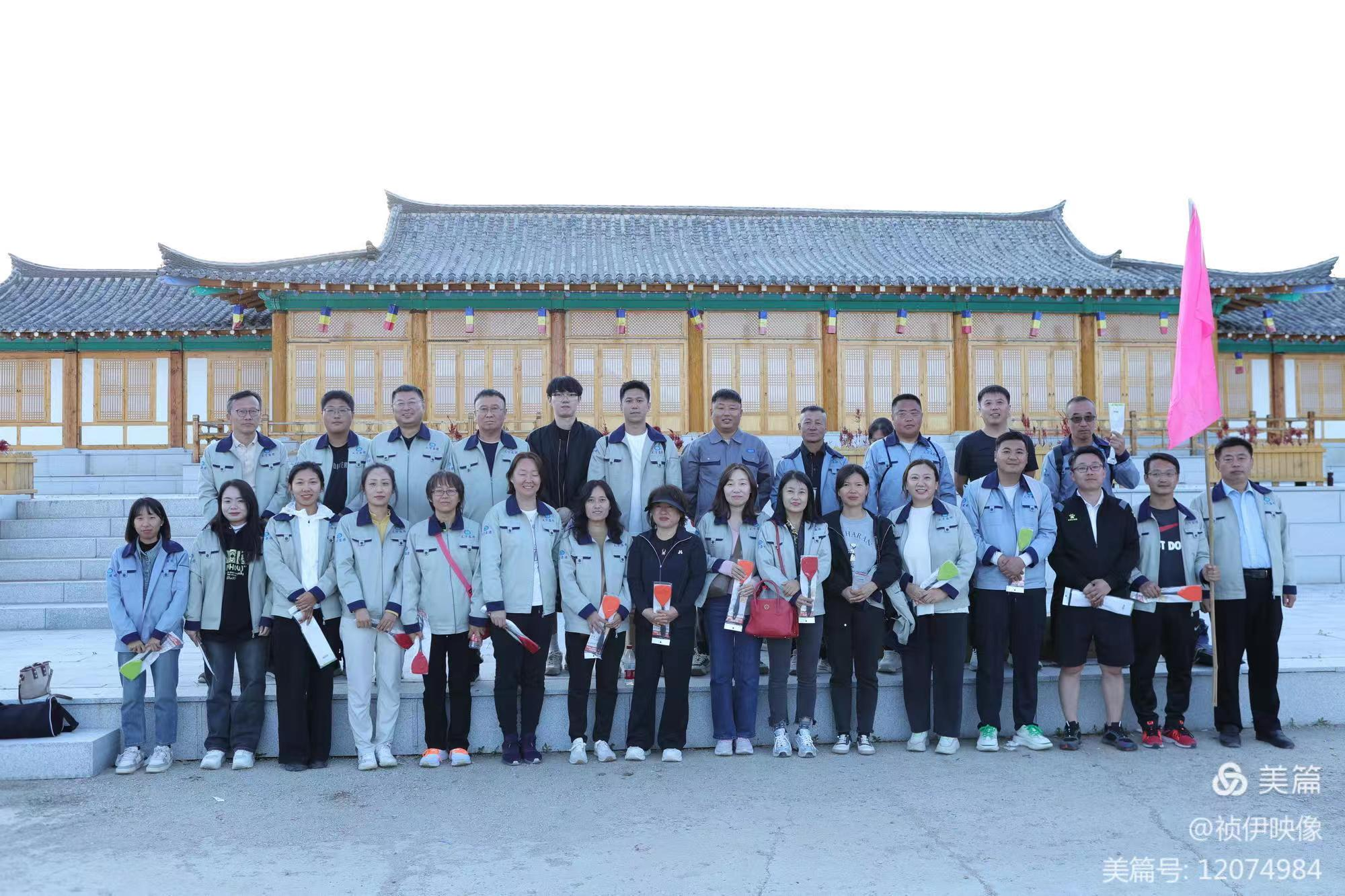 图片 18.png