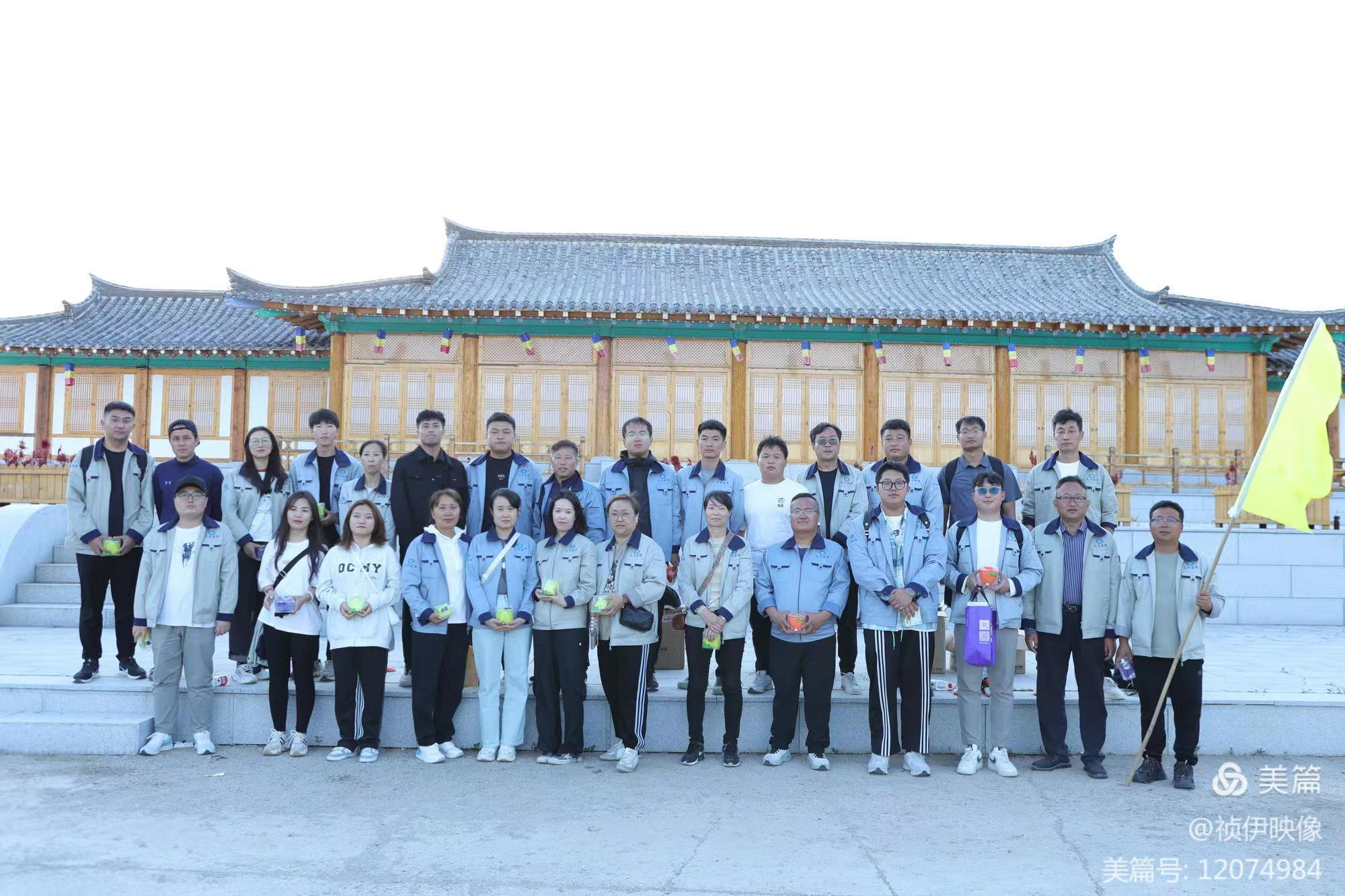 图片 16.png