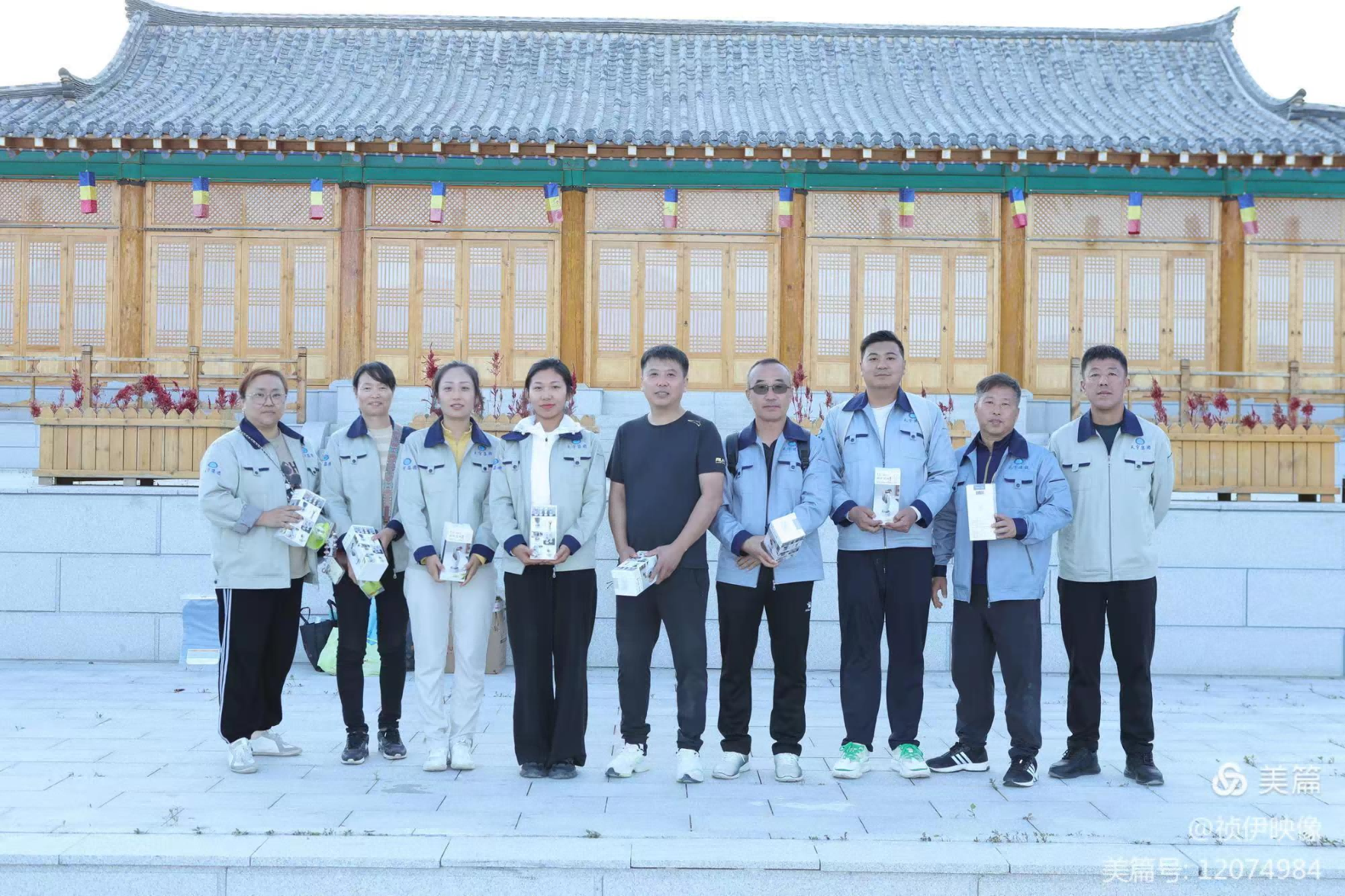 图片 21(2).png