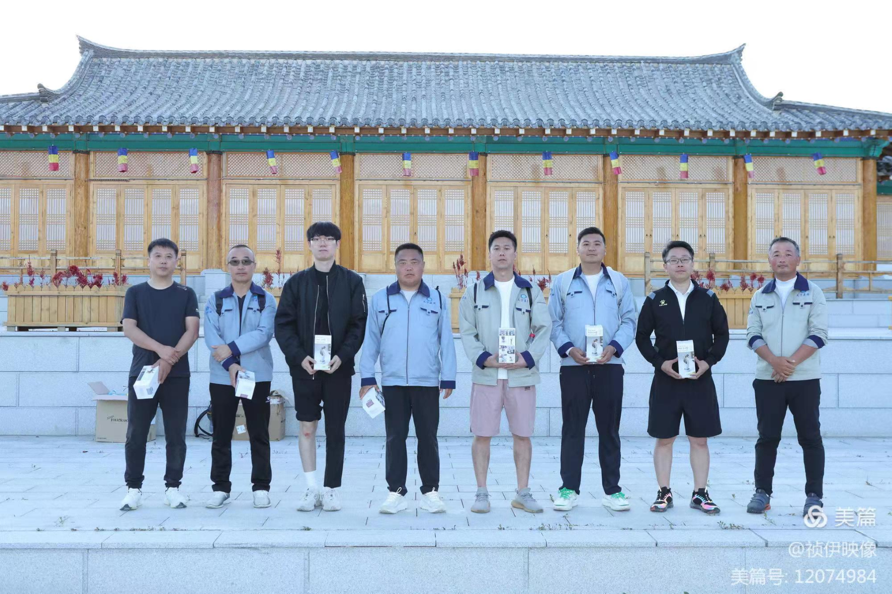 图片 22(1).png