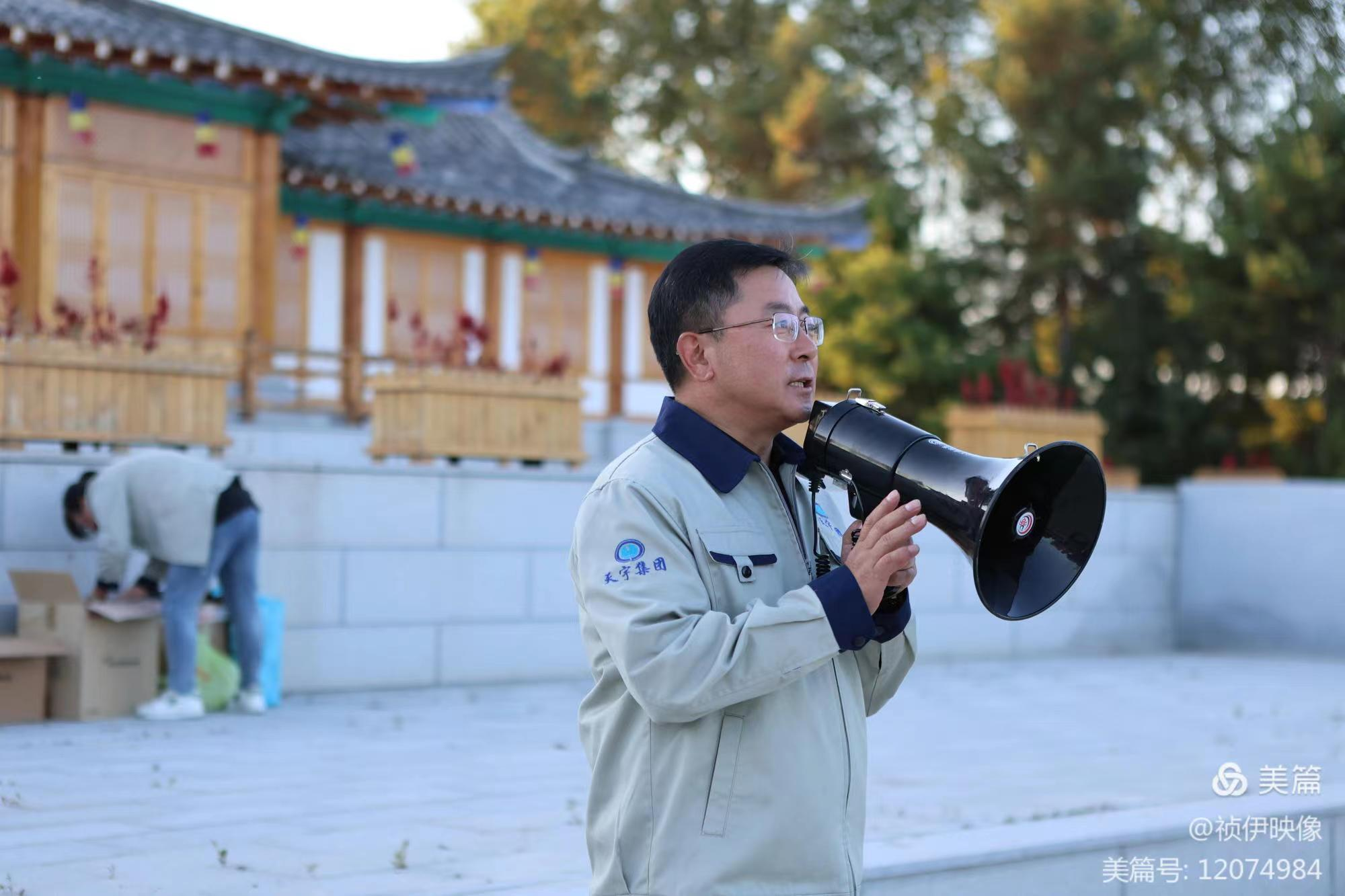 图片 24.png