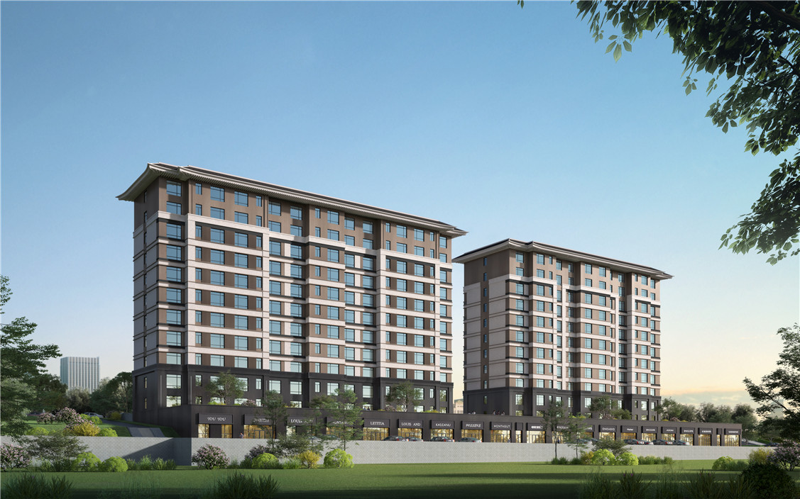 1745977262954467.jpg 上传 (1).jpg