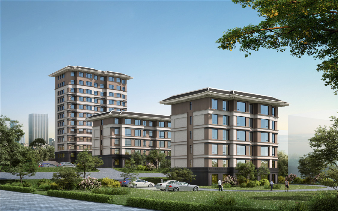 1745977269267773.jpg 上传 (2).jpg