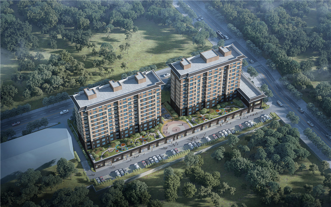 1745977275685356.jpg 上传 (3).jpg